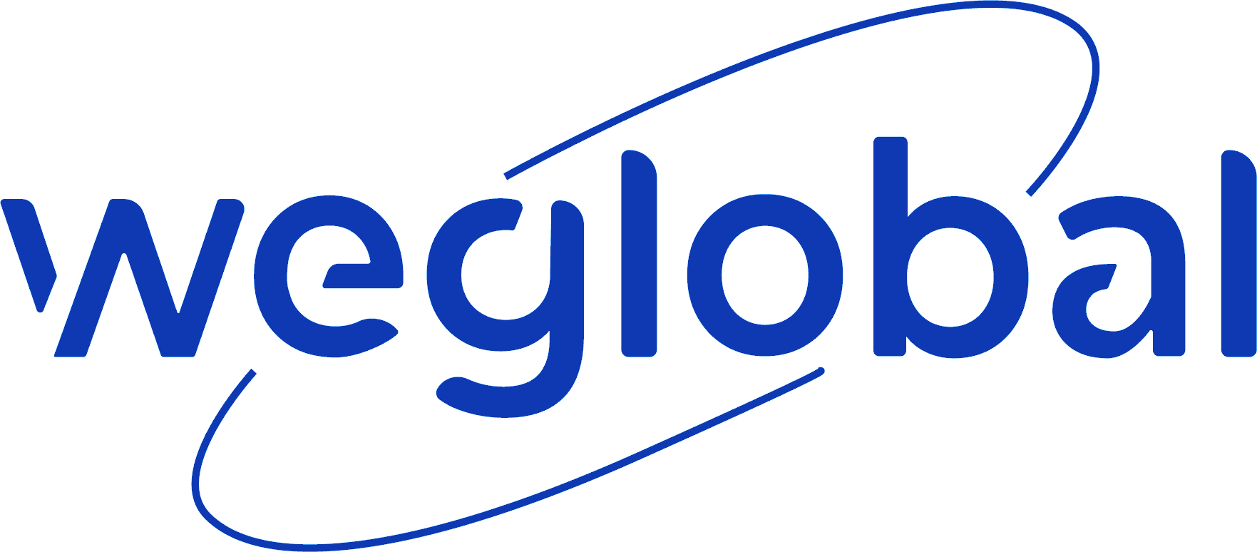 WEGLOBAL